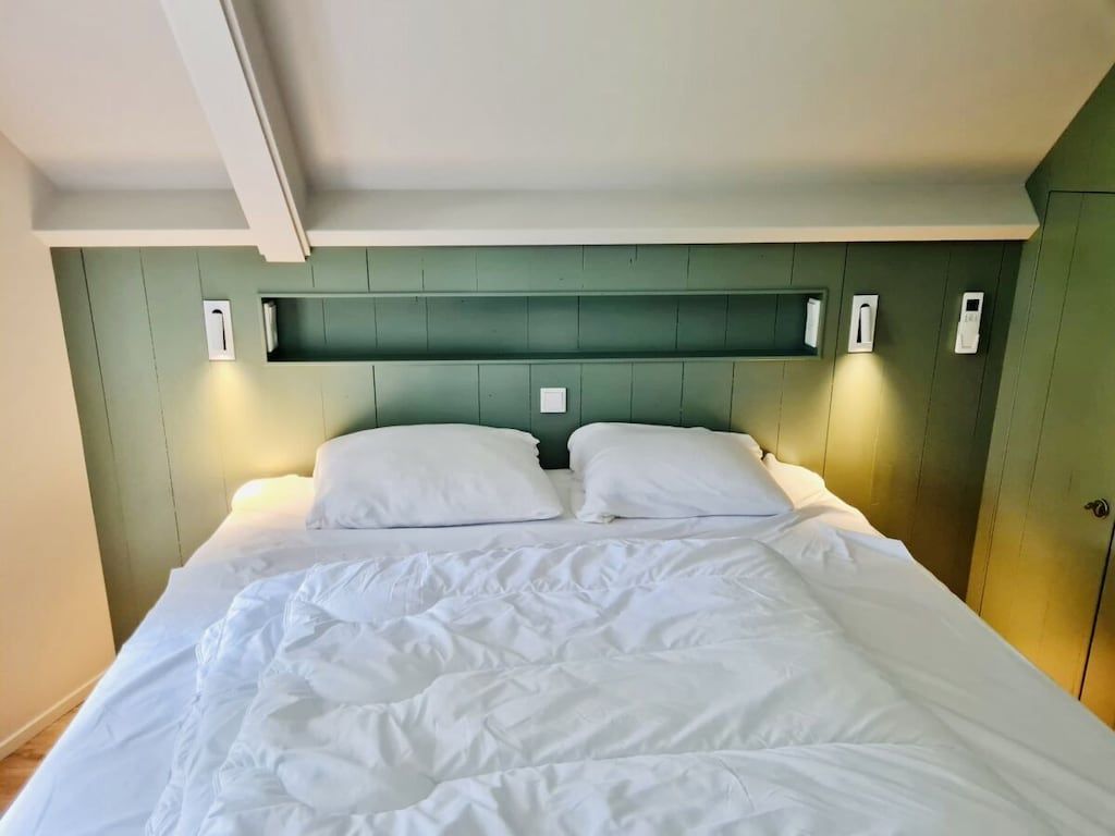 58428 in Ballum Ameland - Foto 20 van 38