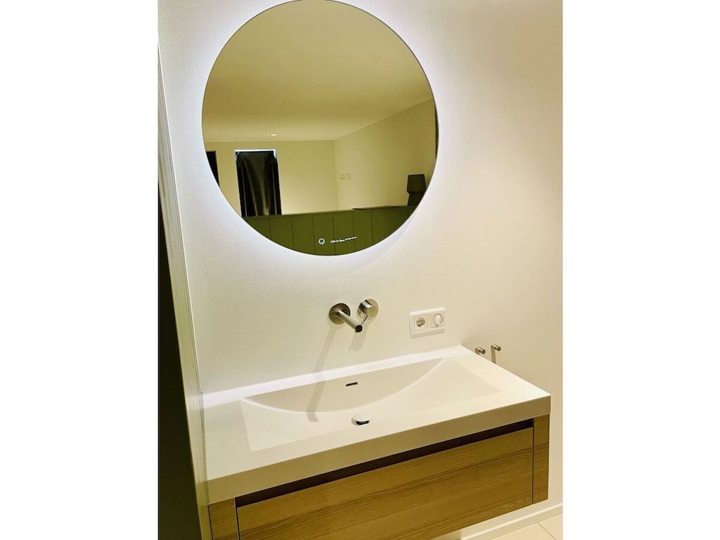 58428 in Ballum Ameland - Foto 22 van 38