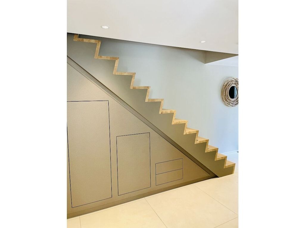 58428 in Ballum Ameland - Foto 23 van 38