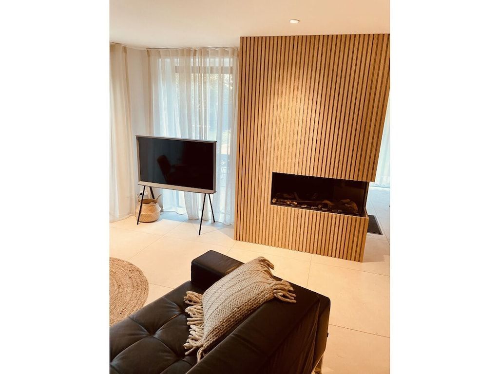 58428 in Ballum Ameland - Foto 24 van 38