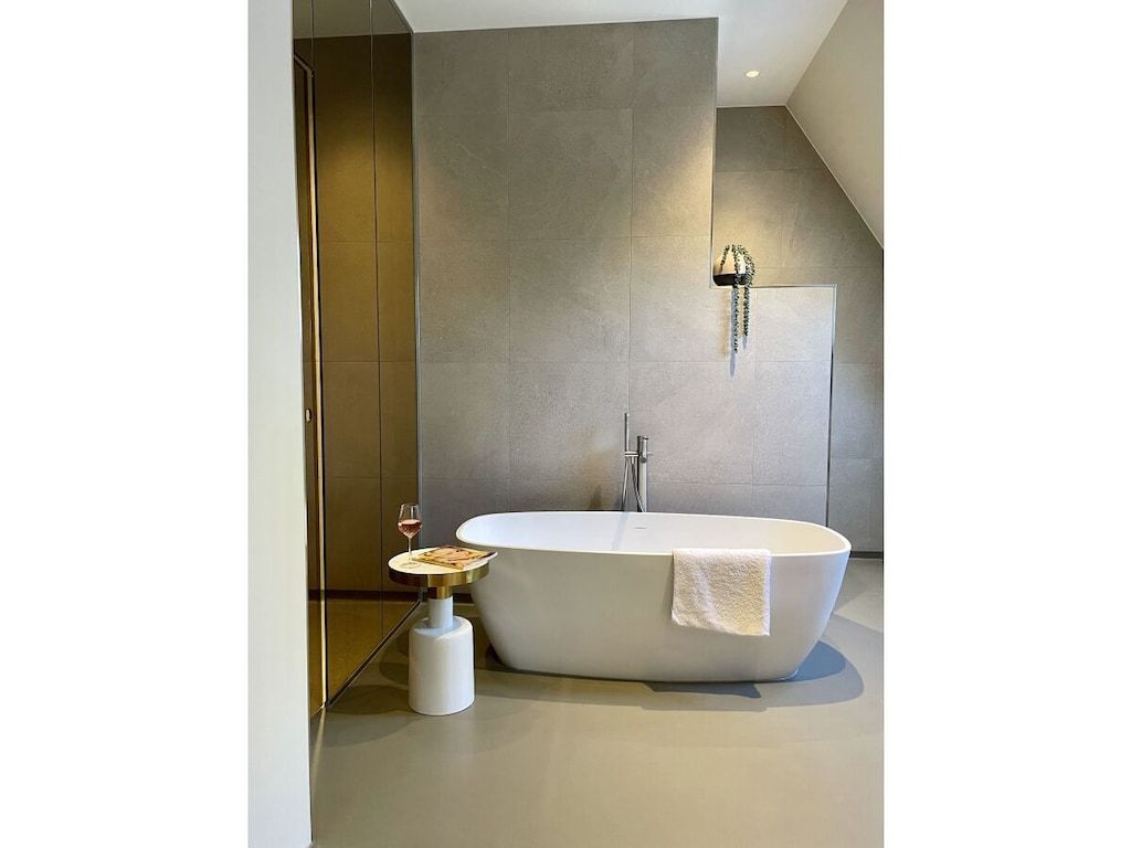 58428 in Ballum Ameland - Foto 26 van 38