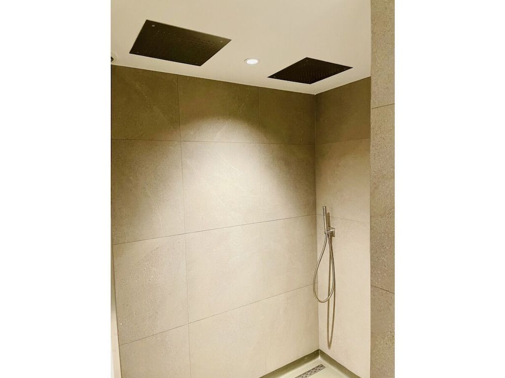 58428 in Ballum Ameland - Foto 27 van 38