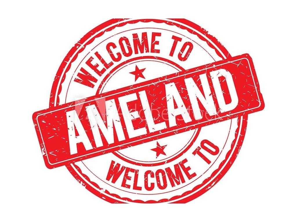 58428 in Ballum Ameland - Foto 34 van 38