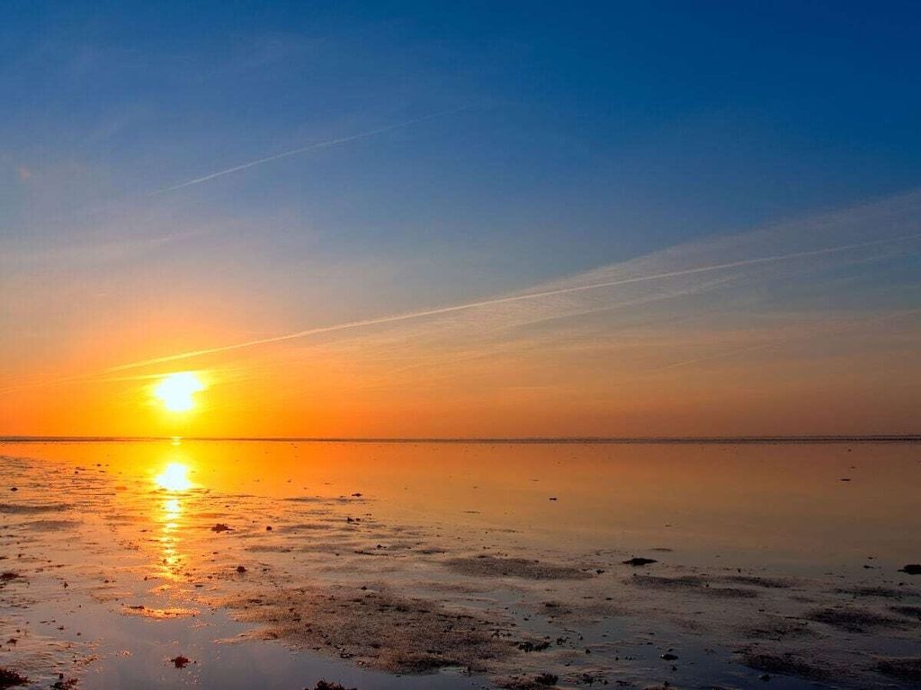 58428 in Ballum Ameland - Foto 35 van 38