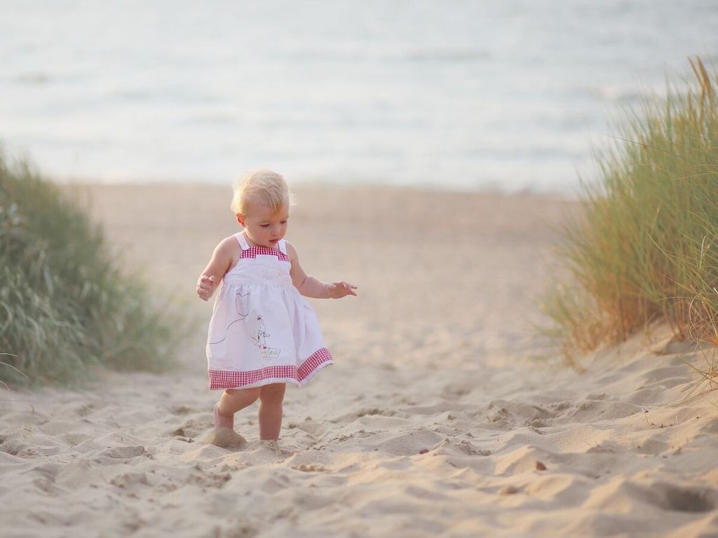 58428 in Ballum Ameland - Foto 37 van 38