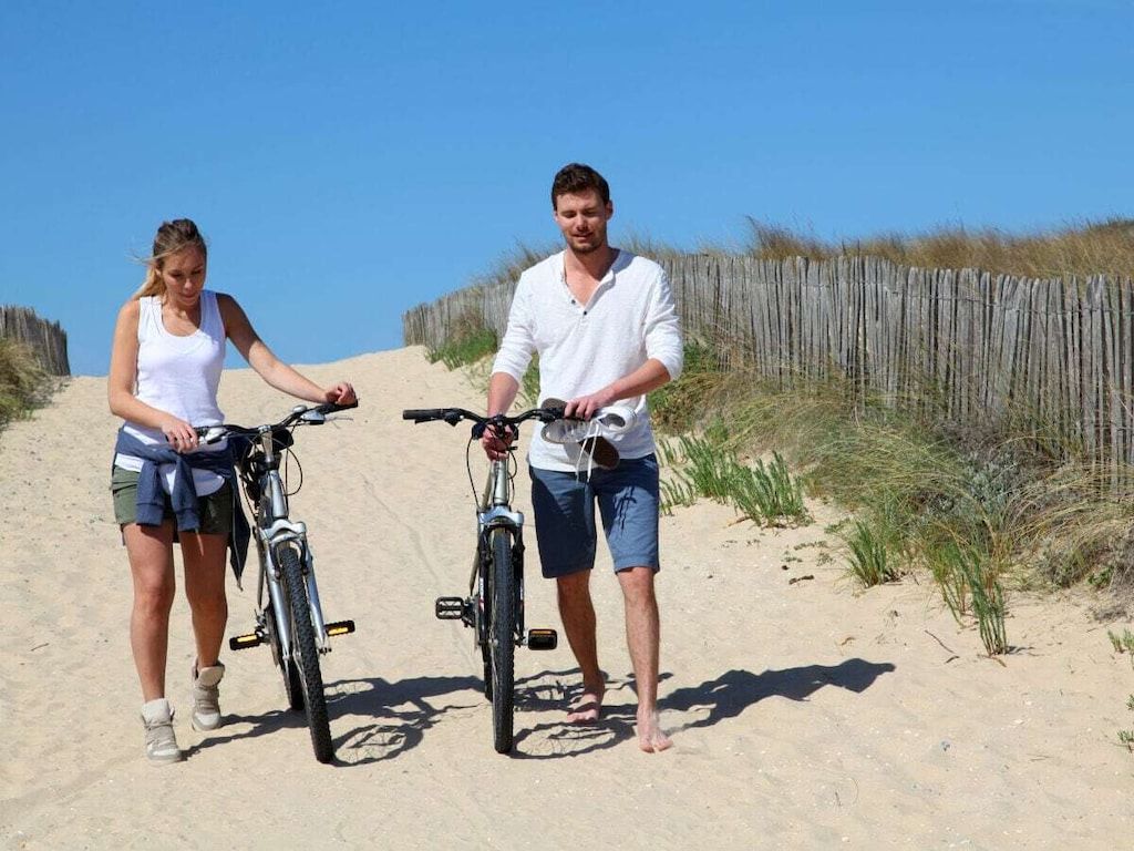 58428 in Ballum Ameland - Foto 38 van 38