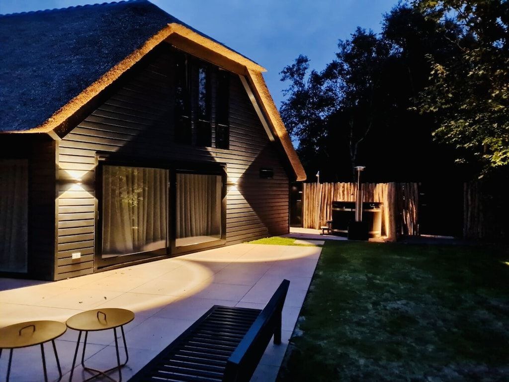 58428 in Ballum Ameland - Foto 5 van 38