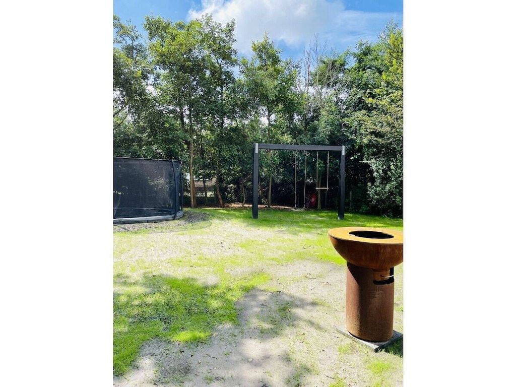 58428 in Ballum Ameland - Foto 7 van 38