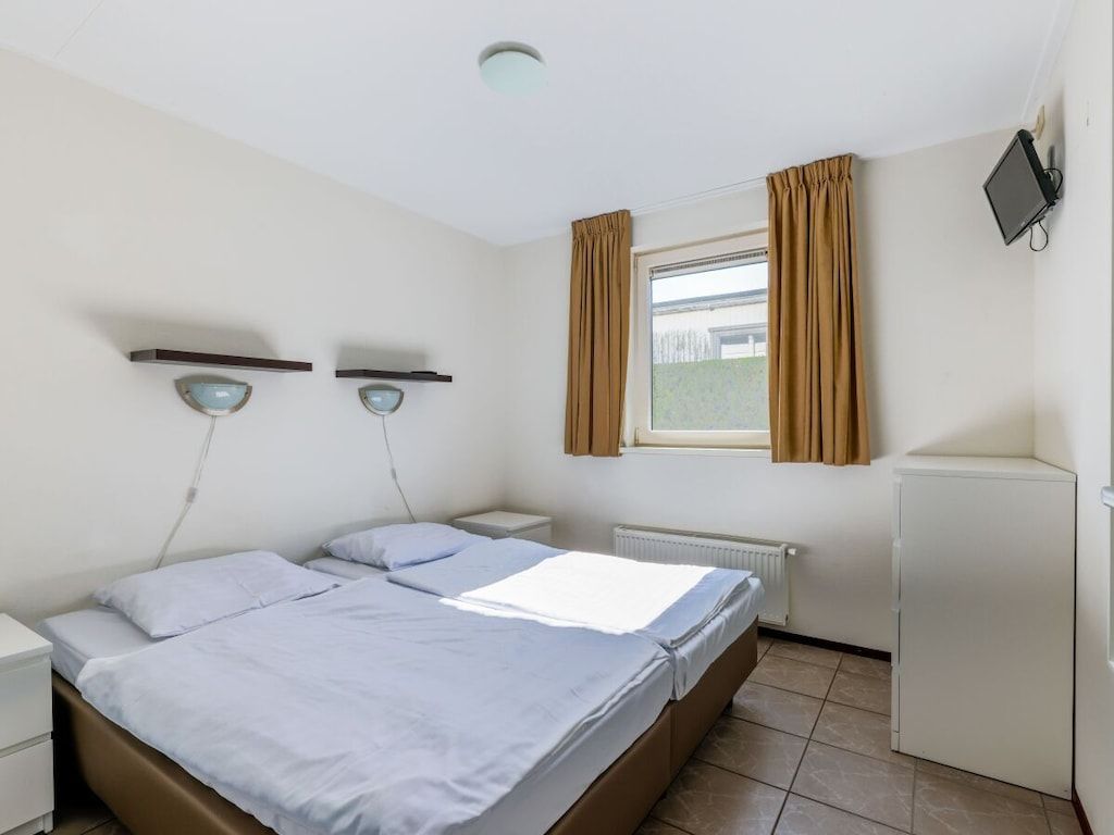 17674 in Wervershoof - Foto 18 van 29