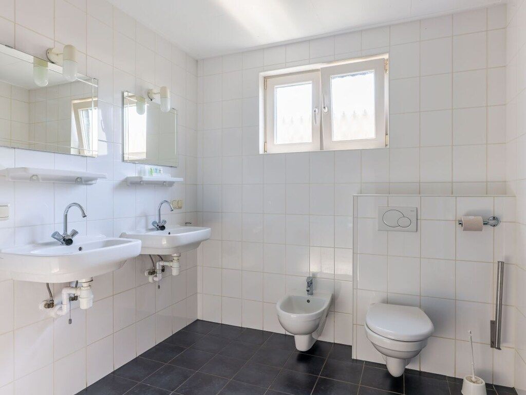 17674 in Wervershoof - Foto 20 van 29