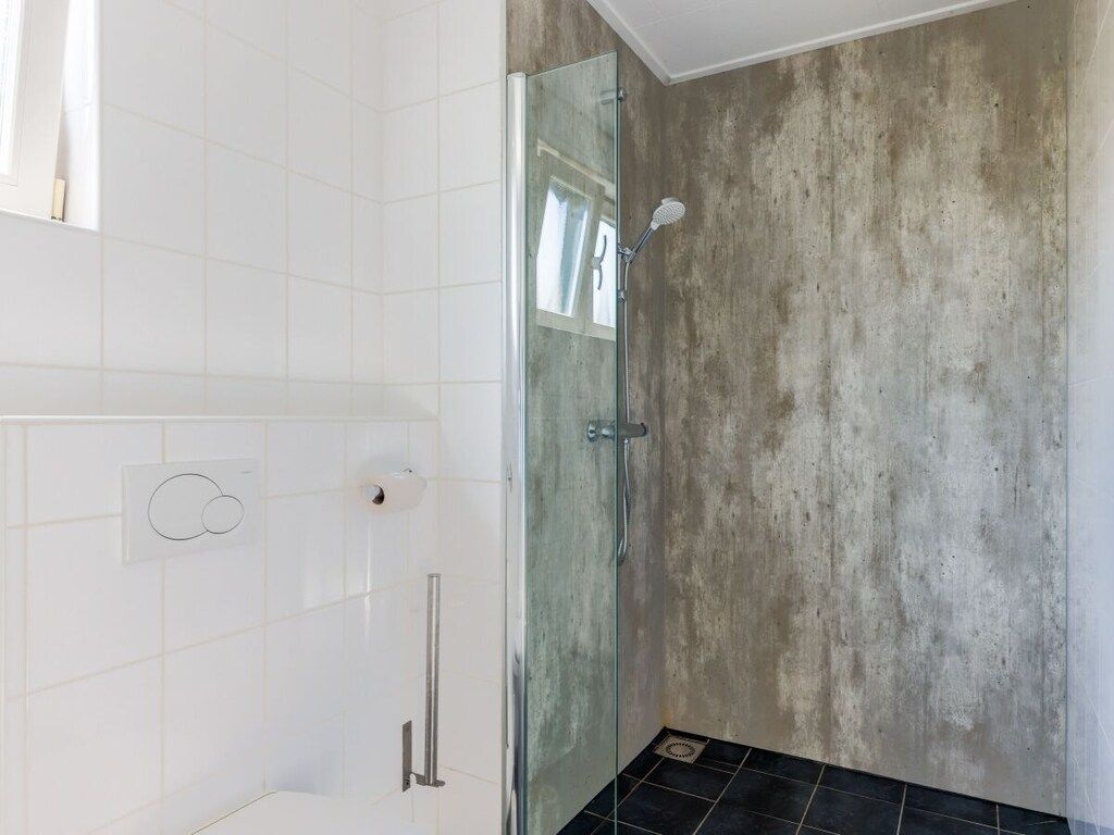 17674 in Wervershoof - Foto 21 van 29