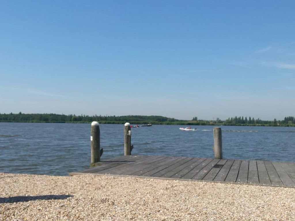 17674 in Wervershoof - Foto 25 van 29