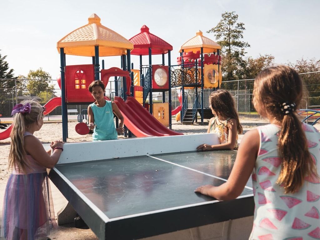 17674 in Wervershoof - Foto 27 van 29