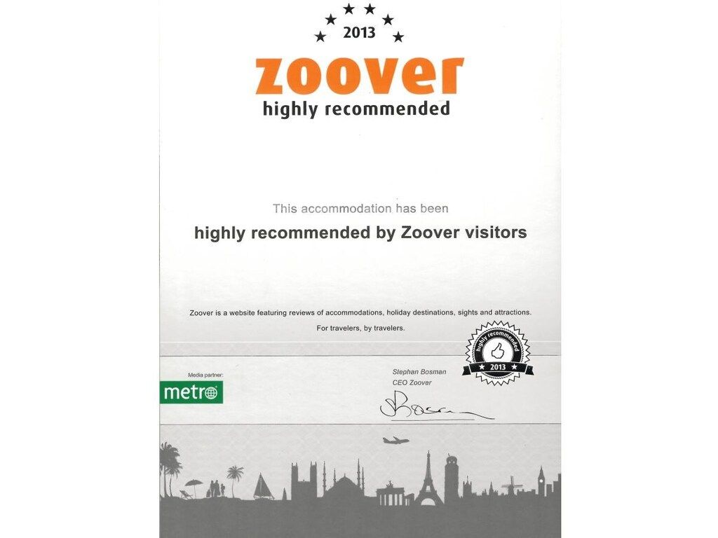 17674 in Wervershoof - Foto 29 van 29