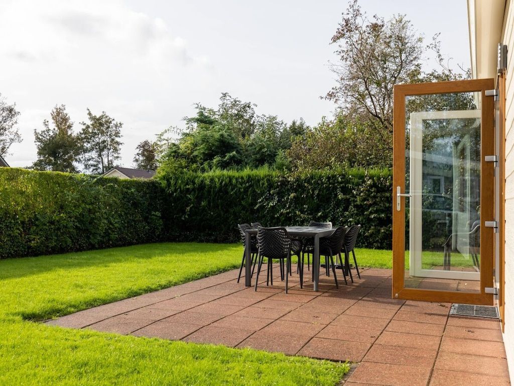 17674 in Wervershoof - Foto 4 van 29