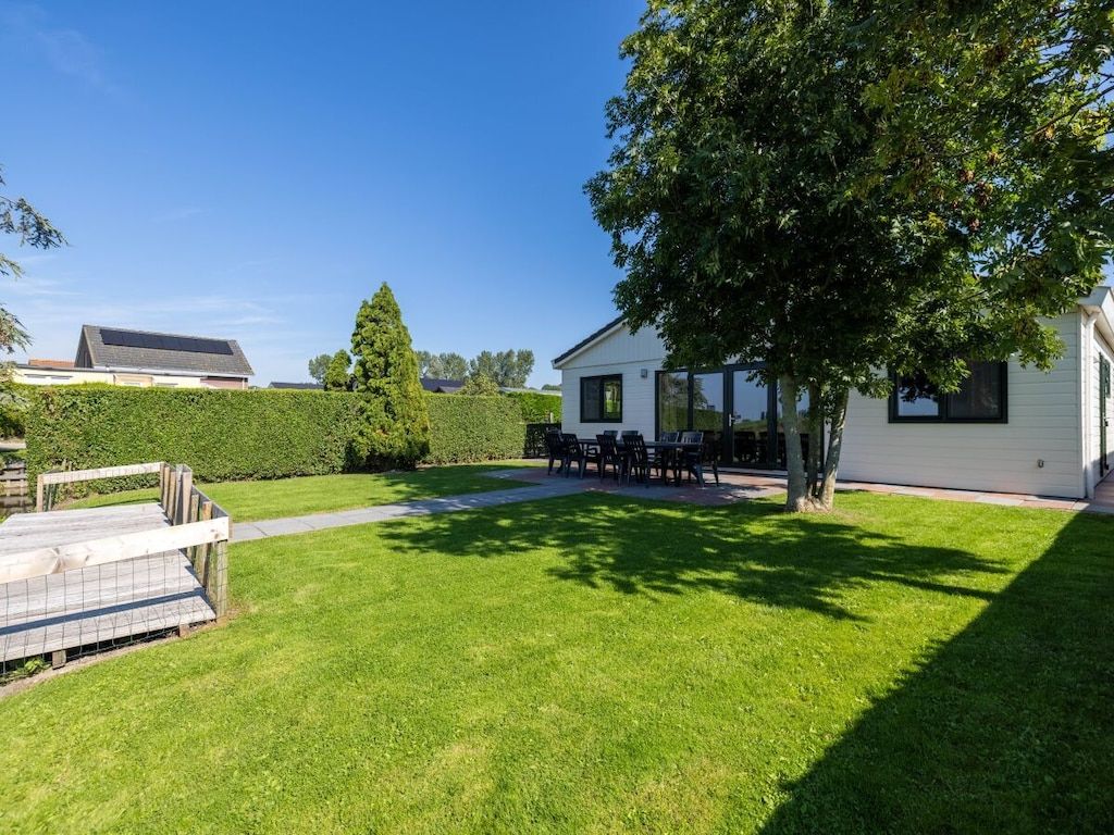 17674 in Wervershoof - Foto 5 van 29