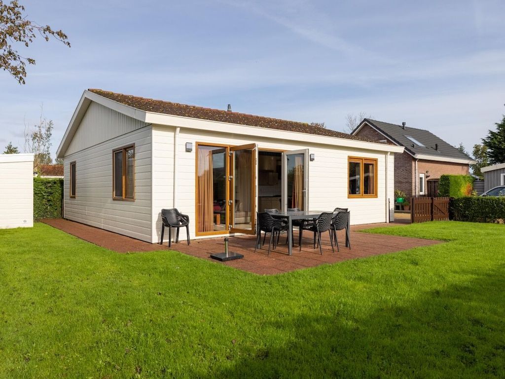 17674 in Wervershoof - Foto 8 van 29