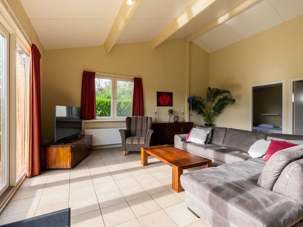 17674 in Wervershoof - Foto 9 van 29