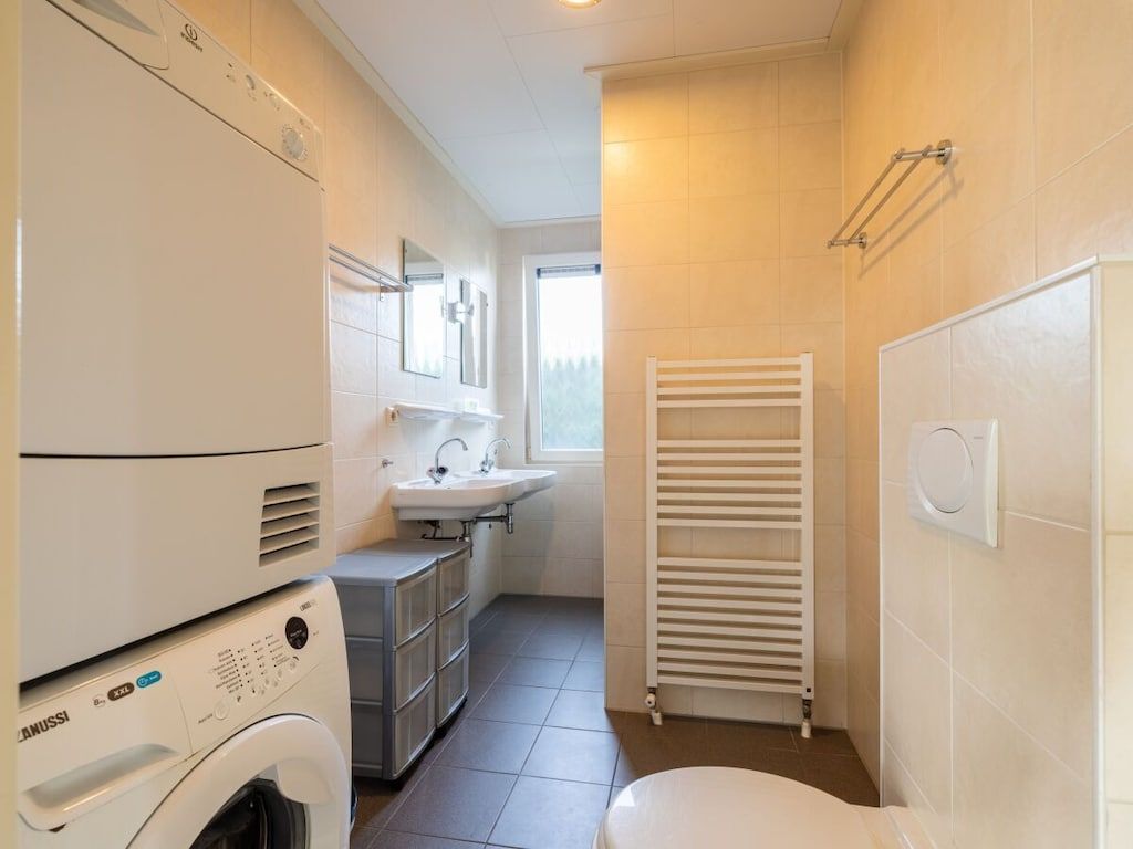 17674 in Wervershoof - Foto 12 van 29