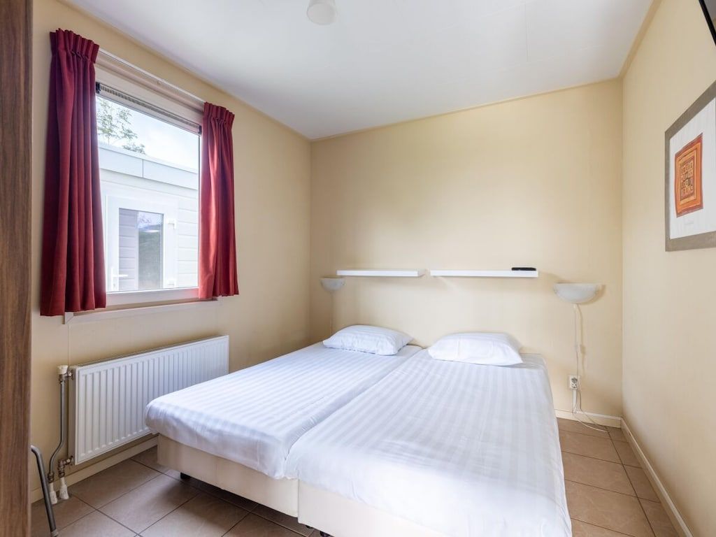 17674 in Wervershoof - Foto 14 van 29