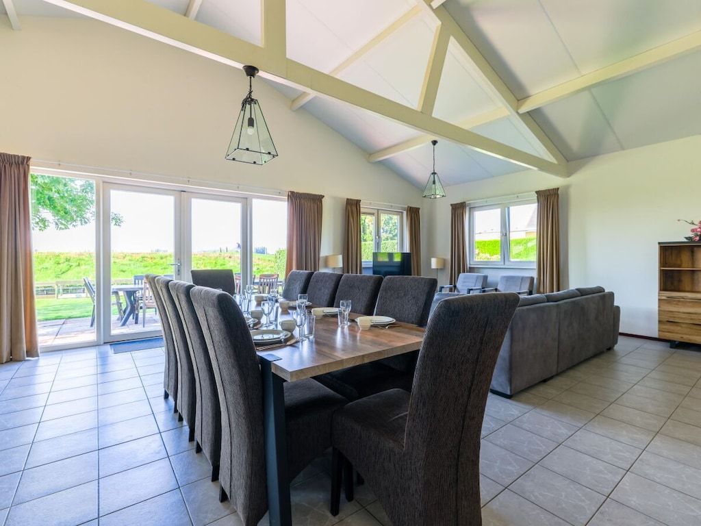 17674 in Wervershoof - Foto 16 van 29