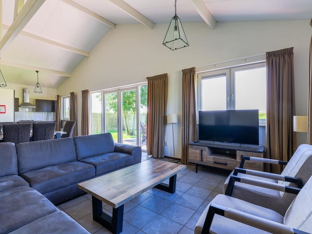 17674 in Wervershoof - Foto 17 van 29