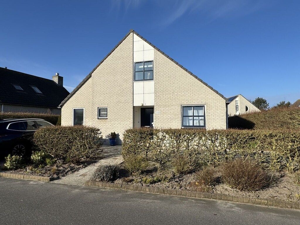 580184 in Julianadorf - Foto 2 van 16