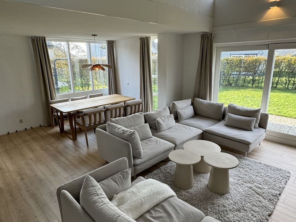 580184 in Julianadorf - Foto 6 van 16