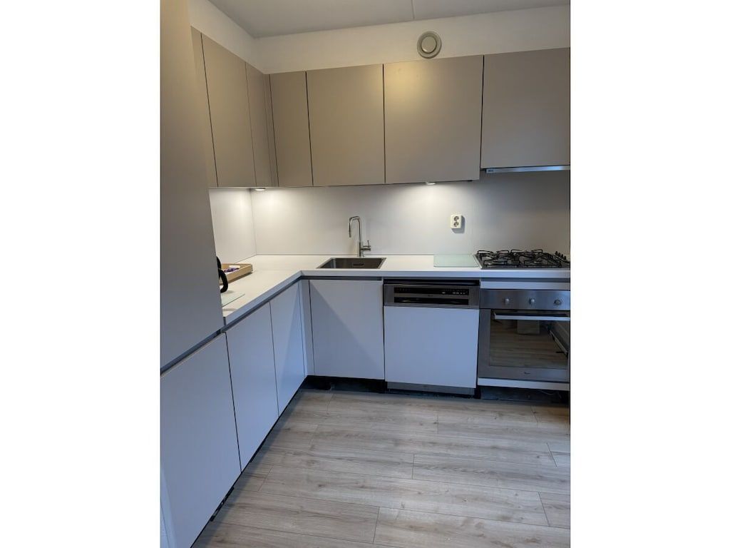 580184 in Julianadorf - Foto 7 van 16