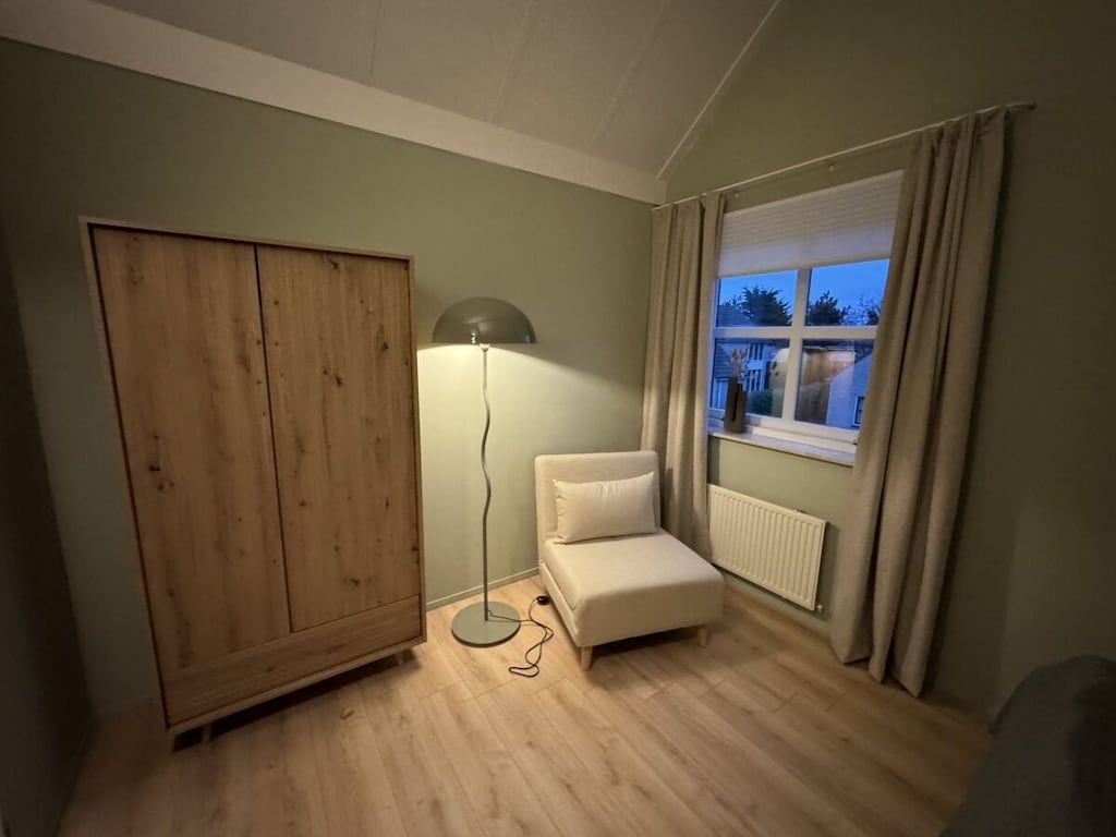 580184 in Julianadorf - Foto 11 van 16