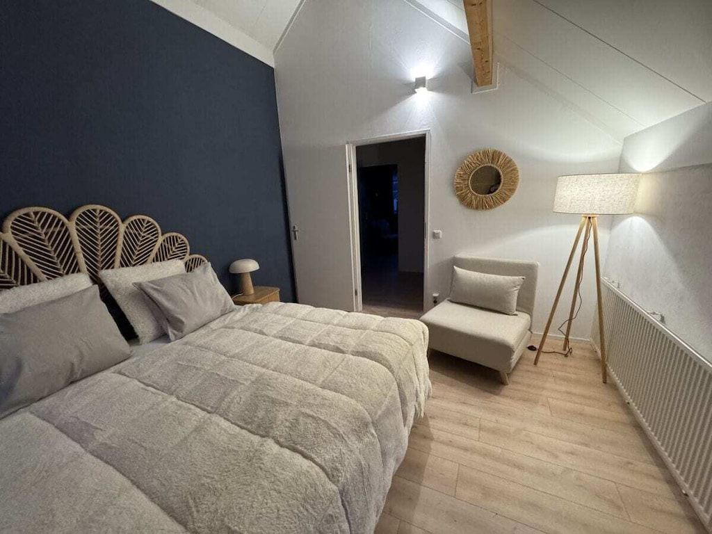 580184 in Julianadorf - Foto 9 van 16