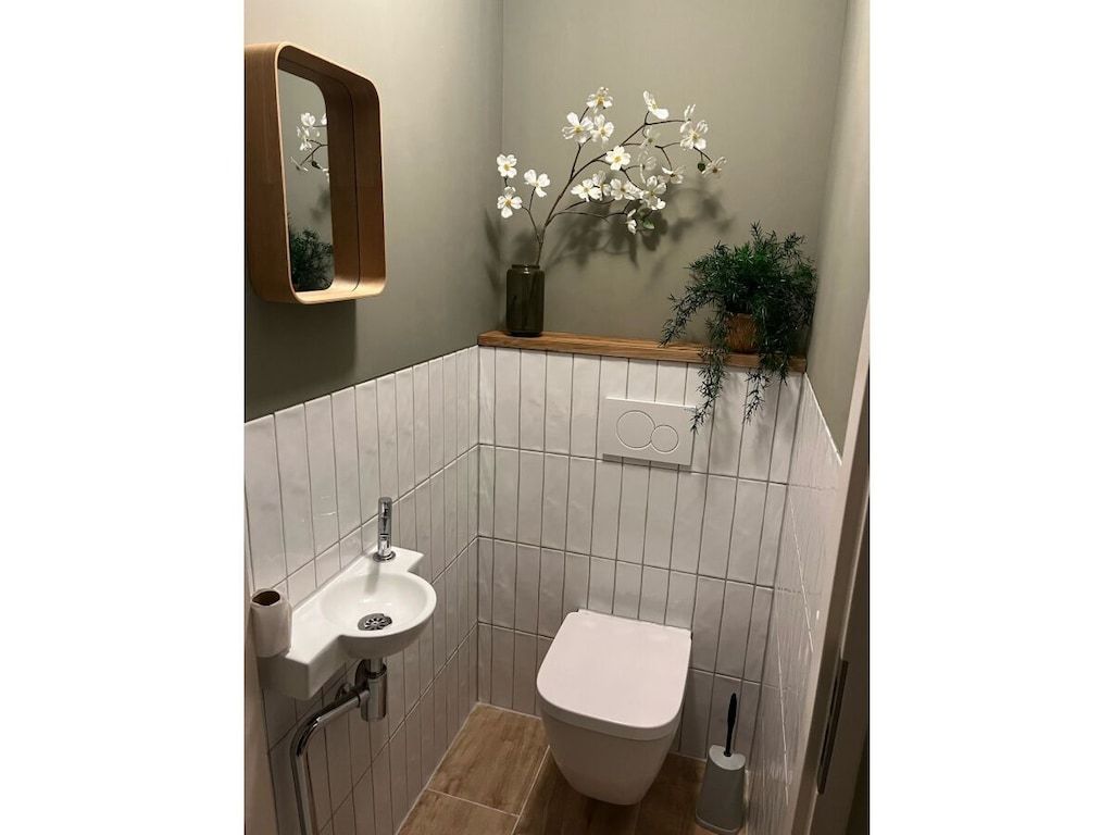 580184 in Julianadorf - Foto 14 van 16