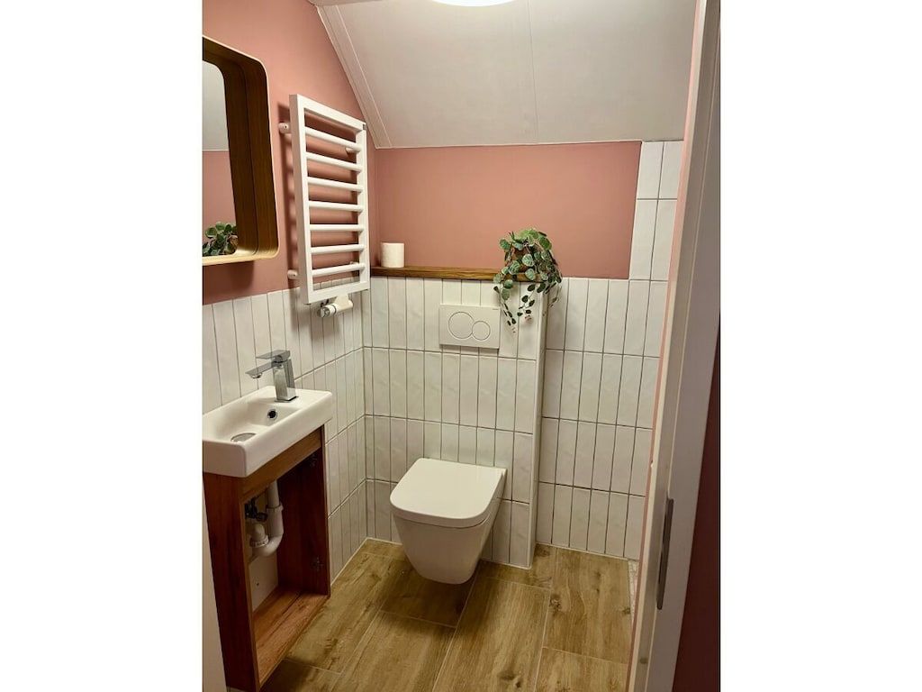 580184 in Julianadorf - Foto 15 van 16