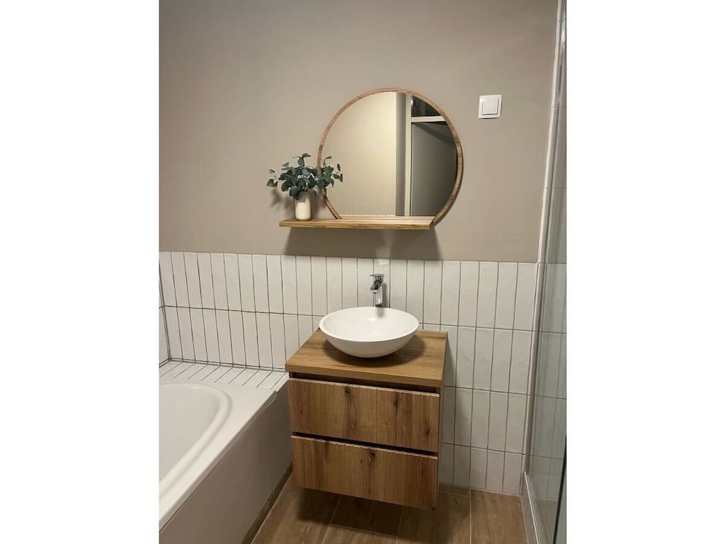 580184 in Julianadorf - Foto 13 van 16