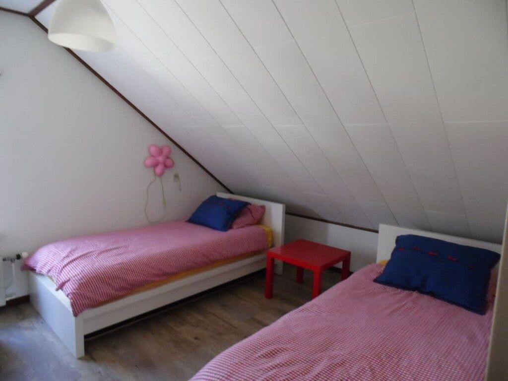 572190 in Oostkapelle - Foto 13 van 26