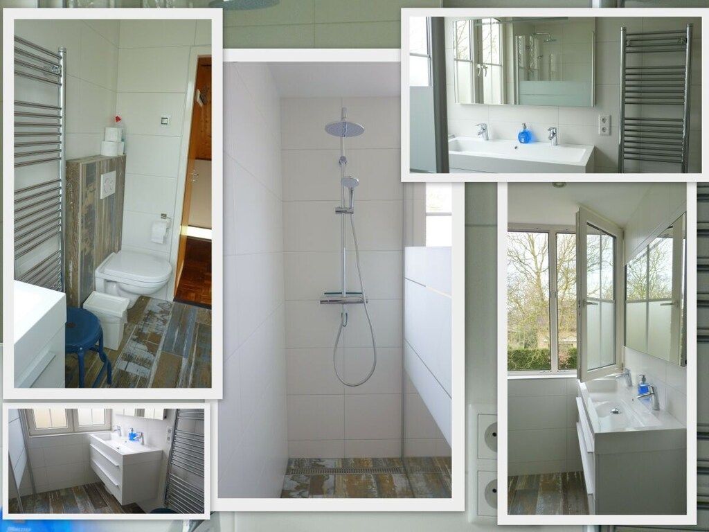 572190 in Oostkapelle - Foto 15 van 26