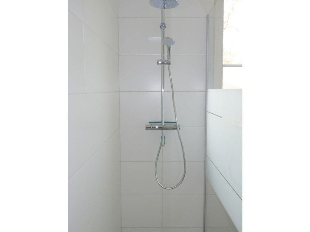 572190 in Oostkapelle - Foto 16 van 26