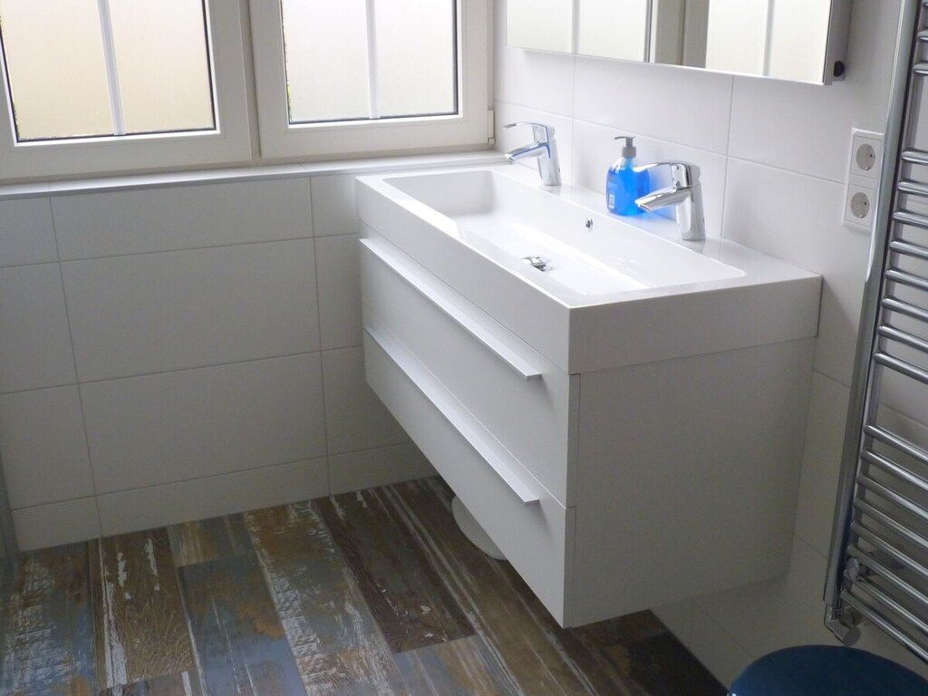 572190 in Oostkapelle - Foto 17 van 26