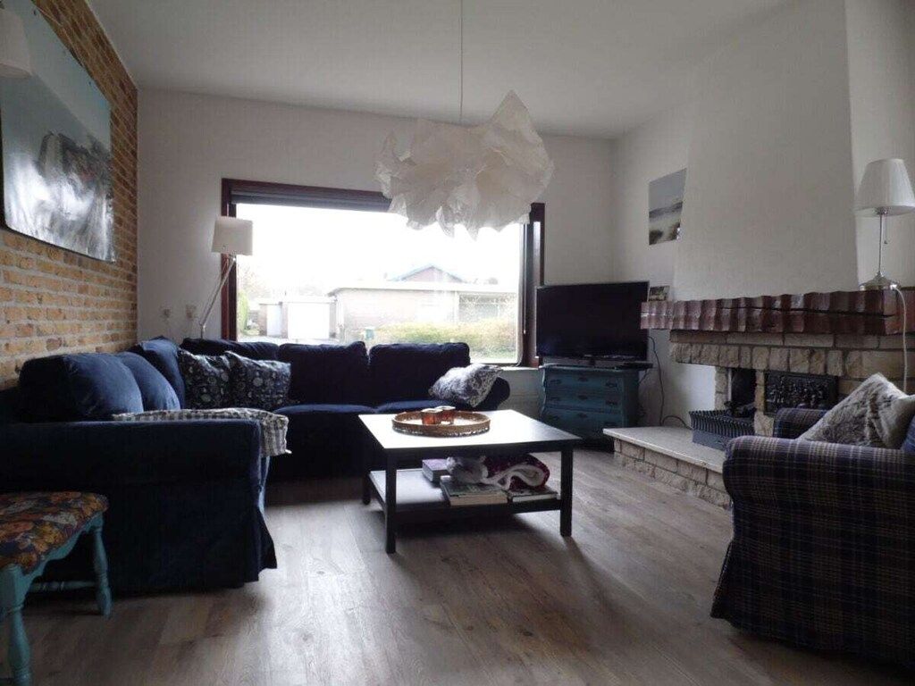 572190 in Oostkapelle - Foto 21 van 26