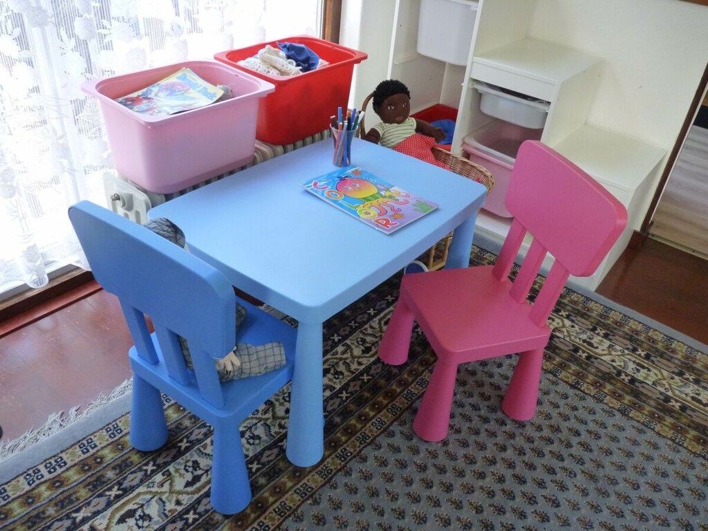 572190 in Oostkapelle - Foto 23 van 26