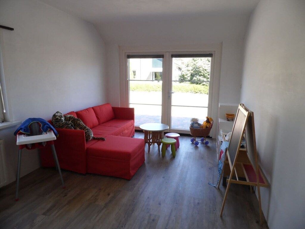 572190 in Oostkapelle - Foto 25 van 26