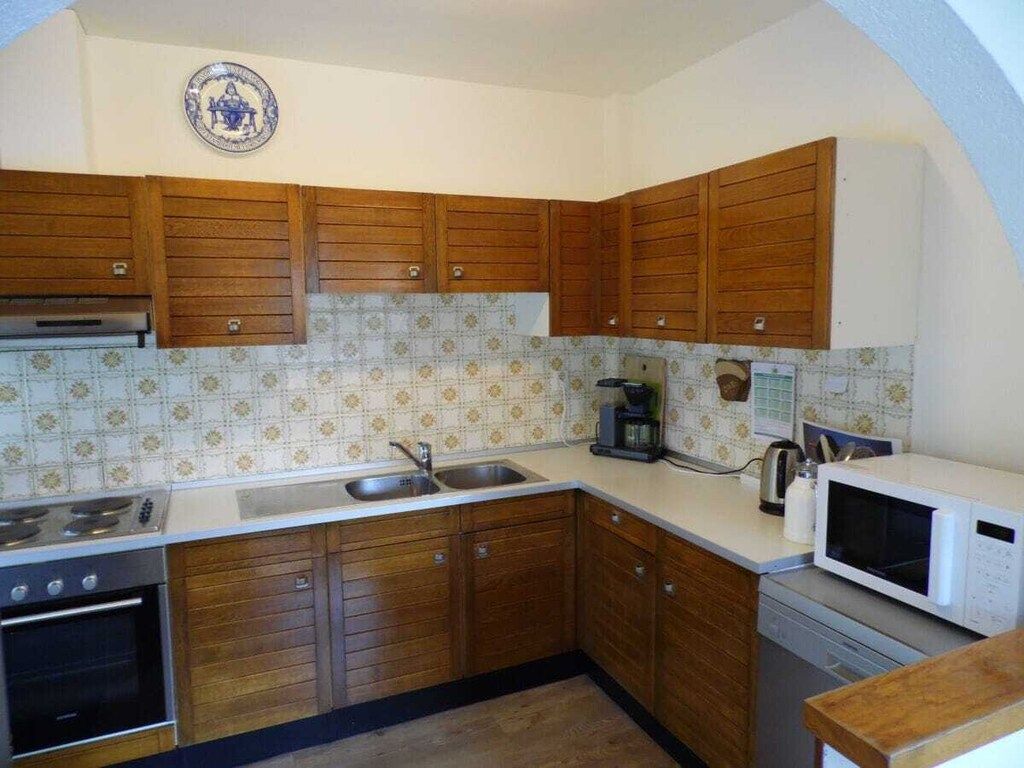 572190 in Oostkapelle - Foto 26 van 26