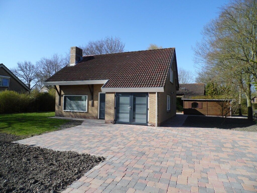 572190 in Oostkapelle - Foto 2 van 26