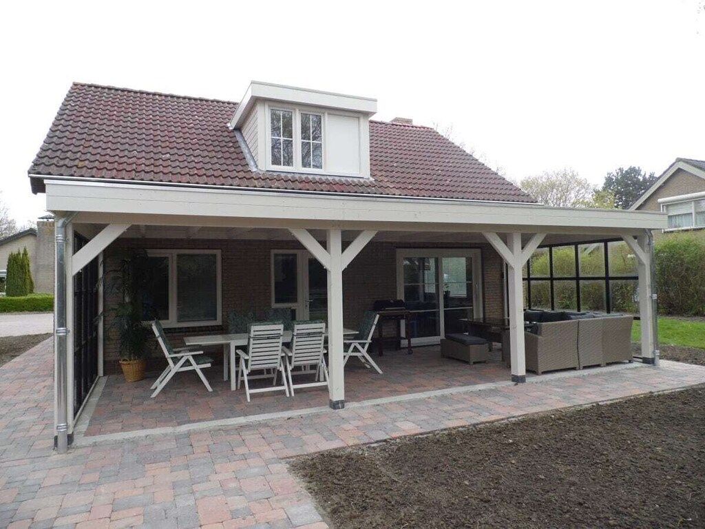 572190 in Oostkapelle - Foto 3 van 26