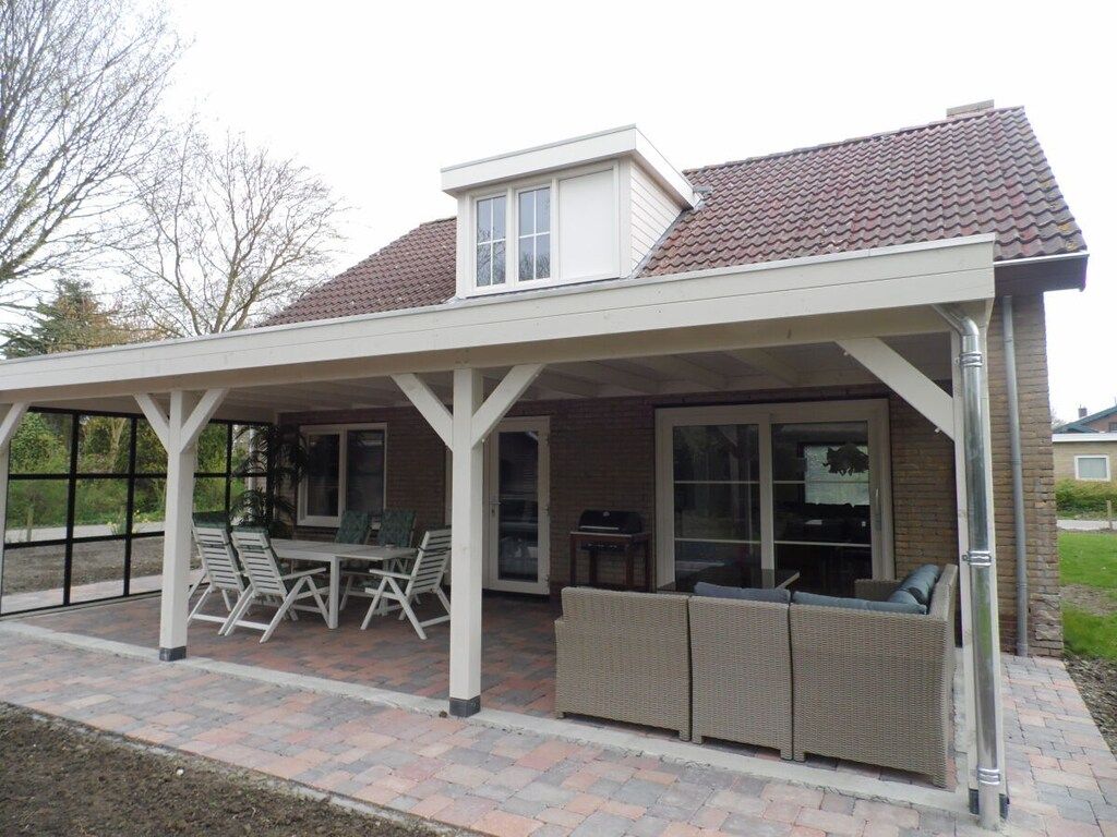 572190 in Oostkapelle - Foto 5 van 26