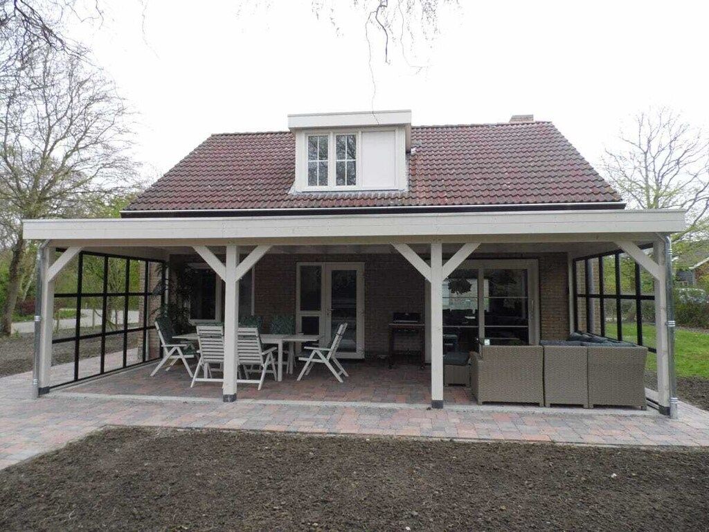 572190 in Oostkapelle - Foto 6 van 26