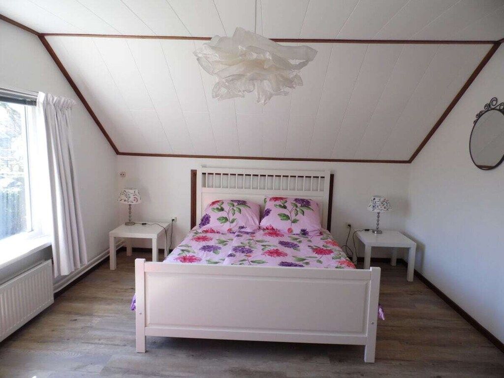 572190 in Oostkapelle - Foto 9 van 26