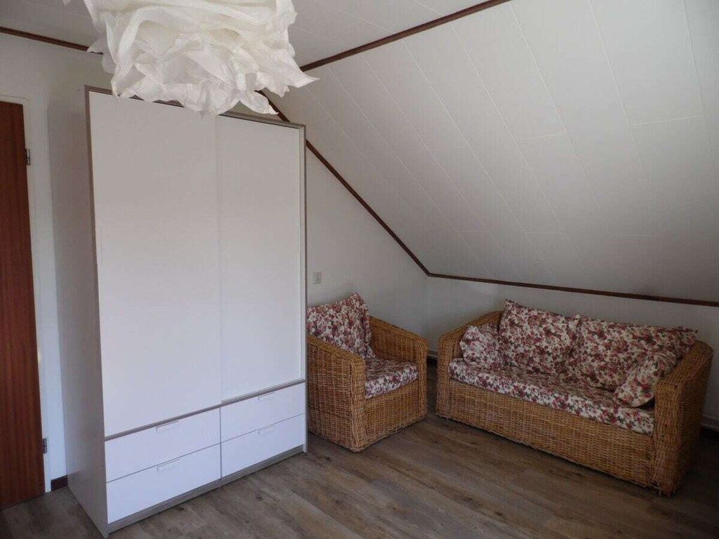 572190 in Oostkapelle - Foto 10 van 26