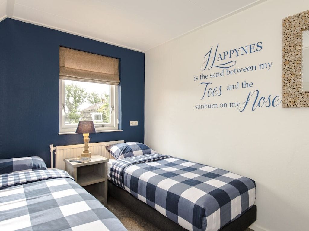 143558 in Nes - Foto 19 van 29