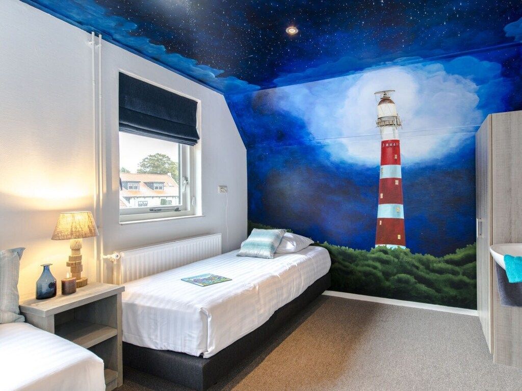 143558 in Nes - Foto 21 van 29